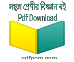 class 7 science book pdf download