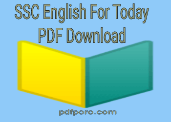 english for today class 9-10 book pdf download