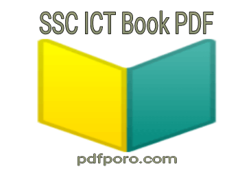 ssc ict book pdf download