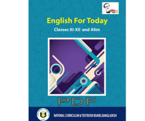 hsc english 1st paper guide pdf download