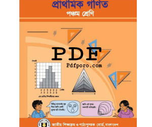 class 5 math book pdf download
