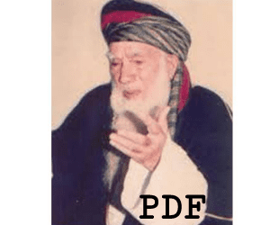 maolana ashraf ali thanvi book pdf download
