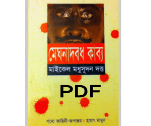 megnadbad kabbo book pdf download