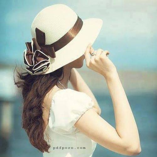 facebook beautiful profile picture
