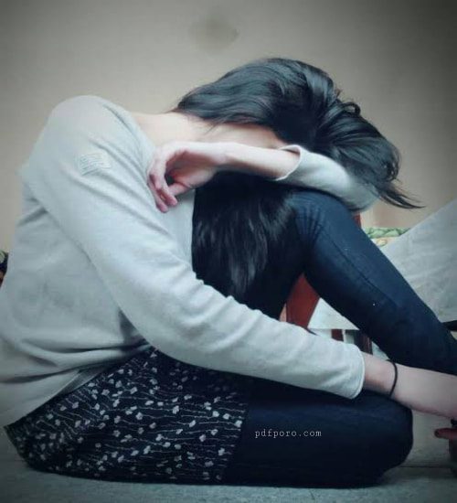 facebook profile picture girl