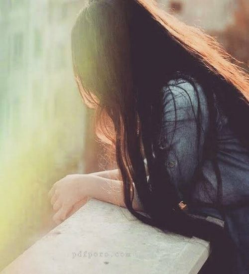 facebook profile picture girl
