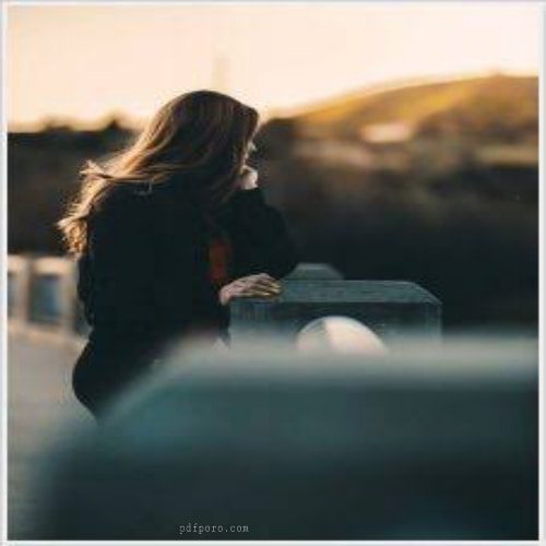 facebook profile picture girl