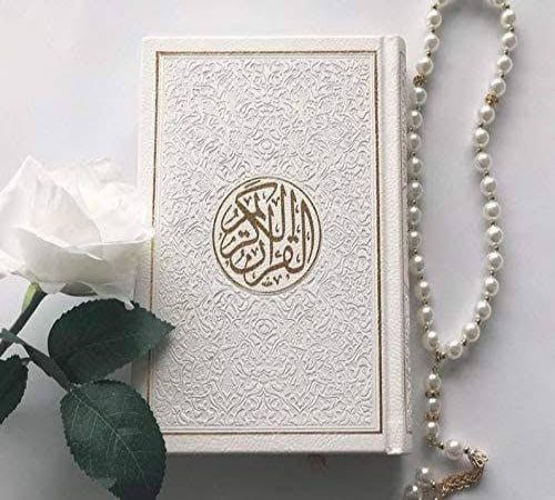 quran pic