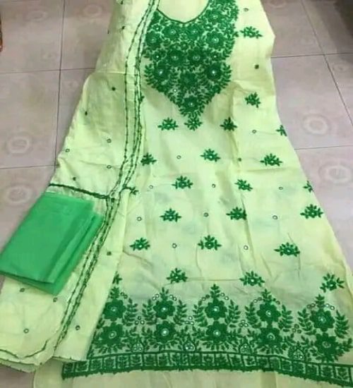 হাতের কাজের জামার ডিজাইন ছবি | Hater Kajer Jama Design Pic bangladesh hater kajer jama design