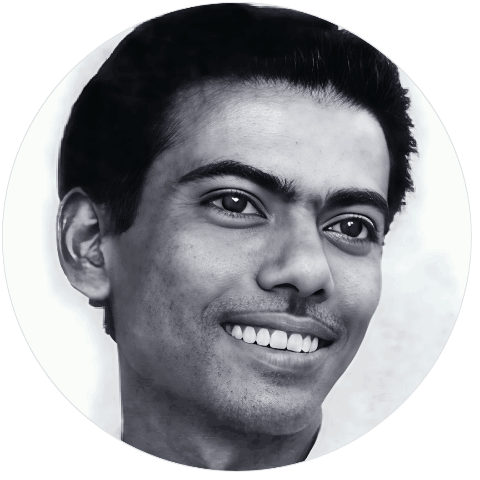 জহির রায়হান