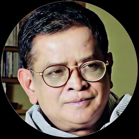হুমায়ূন আহমেদ