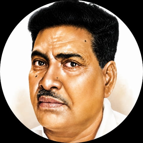 বিভূতিভূষণ বন্দ্যোপাধ্যায়