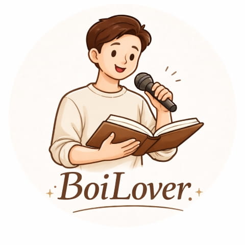 BoiLover