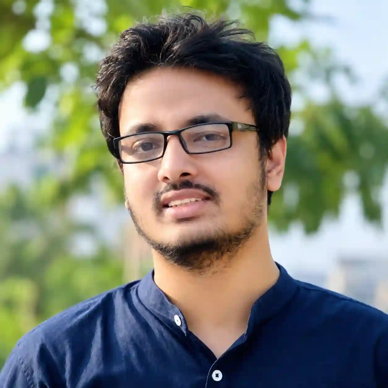 ইতি স্মৃতিগন্ধা সাদাত হোসাইন PDF Download | iti smritigondha book সাদাত হোসাইন