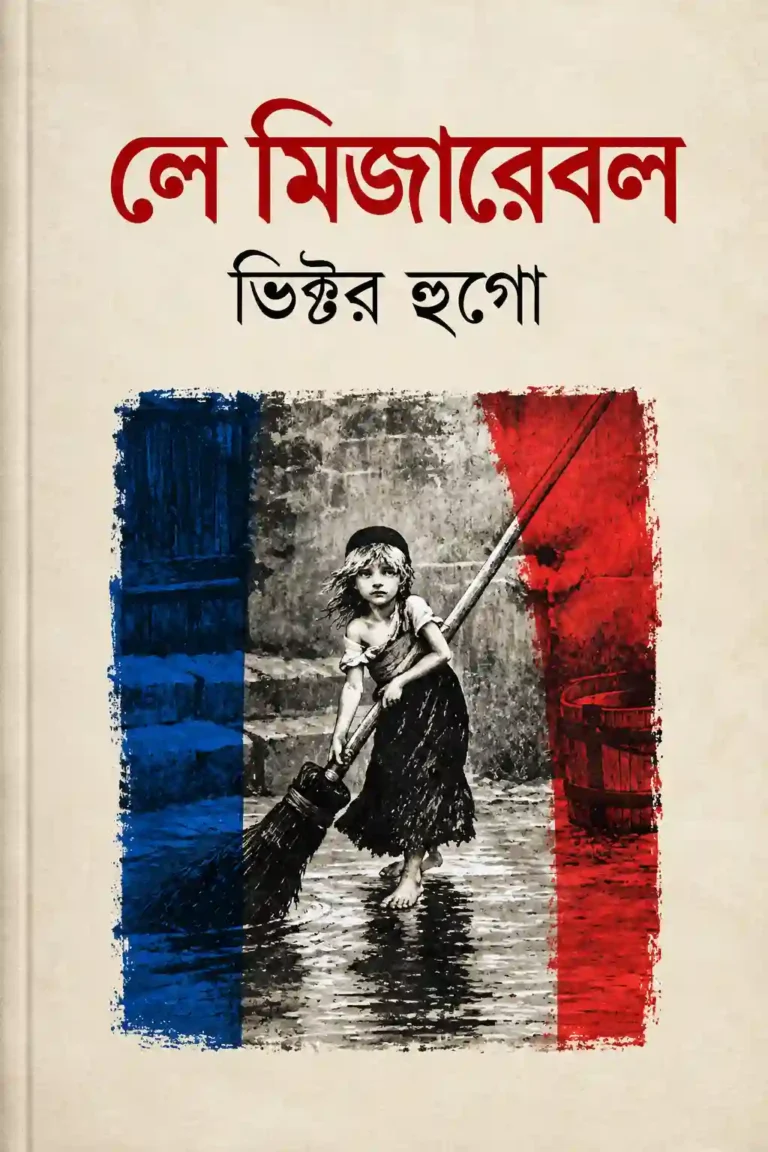 লা মিজারেবল বাংলা অনুবাদ পিডিএফ